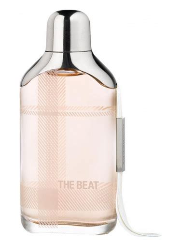 The Beat di Burberry da donna 